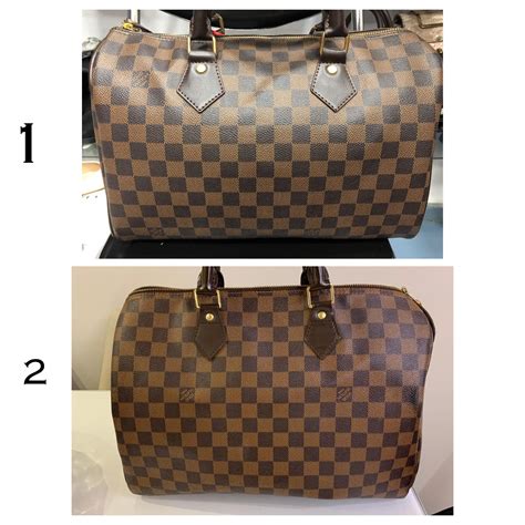 identify fake louis vuitton bag|knockoff louis vuitton bags outlet.